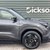 Suzuki eVitara Motion Allgrip 61kWh 2