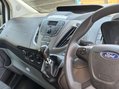 Ford Transit Custom 2.0 Transit Custom 310 22