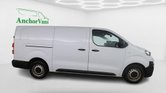 Peugeot Expert XLWB L3H1 Low Roof Professional 2900 Air Con EURO 6 3