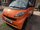 Smart Fortwo Coupe 1.0 fortwo Passion MHD Auto 3dr