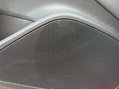 Audi A3 1.8 TFSI Sport Sportback S Tronic quattro Euro 6 (s/s) 5dr 56