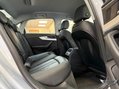 Audi A4 2.0 TFSI 35 Sport Euro 6 (s/s) 4dr 62