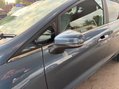 Ford Fiesta 1.5 TDCi Titanium Euro 6 (s/s) 5dr 29