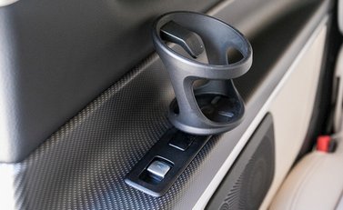 Mercedes-Benz V Class D AMG Line (Extra Long) 28