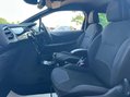 Citroen DS3 1.6 DS3 D Style+ e-HDi 3dr 16