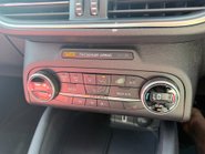 Ford Focus 1.0 TITANIUM 19