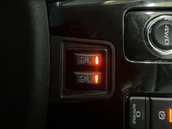 Mitsubishi Outlander 2.0 Outlander Exceed CVT 4WD 5dr 26