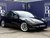 Tesla Model 3 Saloon 4dr Electric Auto RWD (241 bhp)