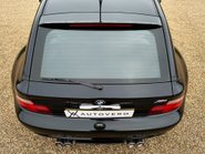 BMW Z3 M COUPE 33