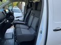 Citroen Dispatch 2.0 BlueHDi 1400 Enterprise Edition XL FWD 3 Euro 6 (s/s) 6dr 14