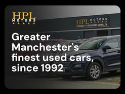 Mazda CX-30 2.0 SKYACTIV-G MHEV Sport Lux SUV 5dr Petrol Manual Euro 6 (s/s) (122 ps)