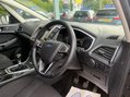 Ford S-Max 2.0 TDCi Titanium Euro 6 (s/s) 5dr 38