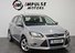 Ford Focus 1.6 Focus Zetec 105 5dr