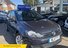 Volkswagen Golf 1.4 TSI Match Euro 5 5dr