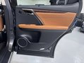 Lexus RX 450H TAKUMI 64