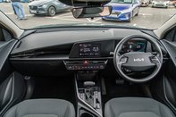 Kia Niro 2 3