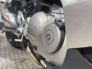 Honda VFR 2014 ONLY 28K NEW MOT CLEAN ADVENTURE TOURER BIKE 800CC 38