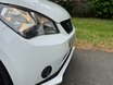 SEAT Mii DESIGN 14