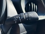 Toyota Aygo X VVT-I LIMITED EDITION 41