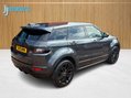 Land Rover Range Rover Evoque 2.0 TD4 HSE Dynamic SUV 5dr Diesel Auto 4WD Euro 6 (s/s) (180 ps) 8