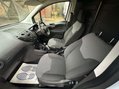 Ford Transit Courier 1.5 TDCi Leader Panel Van 4dr Diesel Manual L1 Euro 6 (s/s) (75 ps) 27