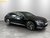 Volkswagen Arteon 2.0 TSI R-Line Shooting Brake 5dr Petrol DSG Euro 6 (s/s) (190 ps) Air Con