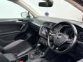 Volkswagen Tiguan 2.0 Tiguan SEL TDI BlueMotion Technology 4Motion Semi-Auto 4WD 5dr 19