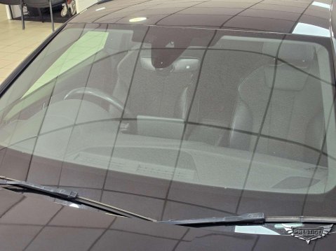Audi A5 2.0 TDI 40 S line S Tronic Euro 6 (s/s) 2dr 24