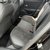 Vauxhall Mokka 1.2 Turbo 136 Ultimate 5dr 36