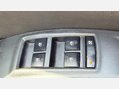Vauxhall Meriva SE CDTI 21