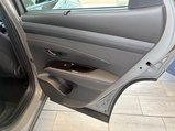 Hyundai TUCSON 1.6T N Line Auto Euro 6 (s/s) 5dr 19
