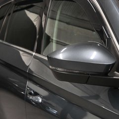 Skoda Kodiaq 1.4 Kodiaq SE L TSi 4x4 Semi-Auto 4WD 5dr 1