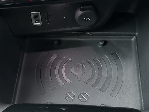 Vauxhall Corsa 100kW GS 50kWh 5dr Auto 26