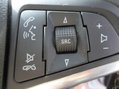 Vauxhall Mokka 1.7 CDTi Exclusiv 4WD Euro 5 (s/s) 5dr 33