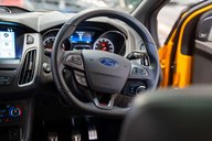 Ford Focus 2.0 Focus ST-3 T 5dr 14