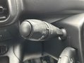 Peugeot Partner 1.5 BlueHDi 1000 Asphalt Premium + Standard Panel Van SWB Euro 6 (s/s) 5dr 27