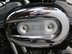 Harley-Davidson Sportster SPORTSTER XL883L SUPERLOW 18 26