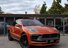 Porsche Macan 2.9 Macan GTS Semi-Auto 4WD 5dr