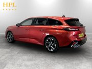Peugeot 308 1.5 BlueHDi Active Premium Estate 5dr Diesel EAT Euro 6 (s/s) (130 ps) Cru 5