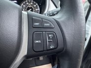 Suzuki Vitara 1.4 Boosterjet SZ-T Auto Euro 6 (s/s) 5dr 24