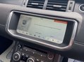 Land Rover Range Rover Evoque 2.0 TD4 HSE Dynamic SUV 5dr Diesel Auto 4WD Euro 6 (s/s) (180 ps) 53