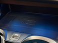 BMW M3 3.0 BiTurbo Competition Saloon 4dr Petrol Steptronic M xDrive Euro 6 (s/s) 70