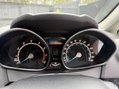 Ford Fiesta 1.0T EcoBoost Zetec Hatchback 5dr Petrol Manual Euro 5 (s/s) (100 ps) 30