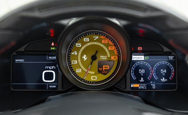 Ferrari Portofino 27