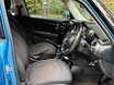 Mini Hatch COOPER D 26
