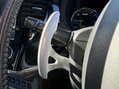 Mitsubishi Outlander 2.4h TwinMotor 13.8kWh 4h SUV 5dr Petrol Plug-in Hybrid CVT 4WD Euro 6 (s/s 37