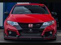 Honda Civic 2.0 Civic GT Type R i-VTec 5dr 28