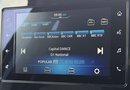 Suzuki S-Cross 1.4 Boosterjet 48V Hybrid Motion 5dr 25