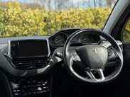 Peugeot 208 1.2 208 Tech Edition S/S 5dr 19