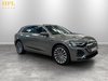 Audi Q8 55 S line SUV 5dr Electric Auto quattro 114kWh (11kW Charger) (408 ps) 1 Ow